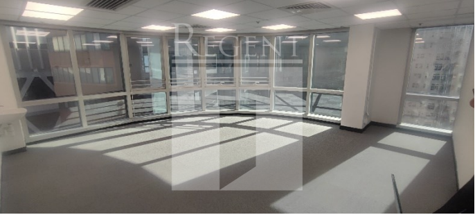 135 BONHAM STREETRAND TRADE CENTRE (文咸東街135商業中心)-C0610756