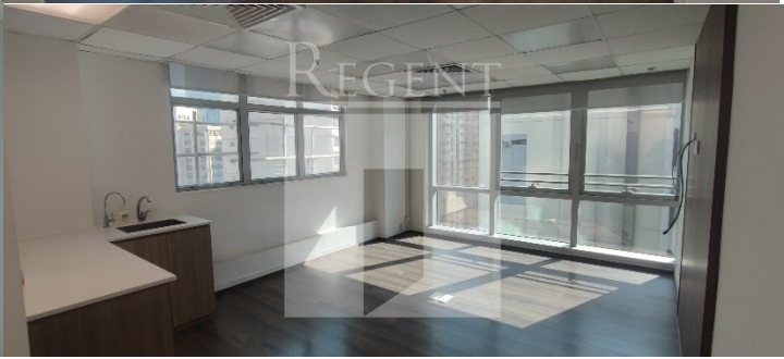 135 BONHAM STREETRAND TRADE CENTRE (文咸東街135商業中心)-C0610755