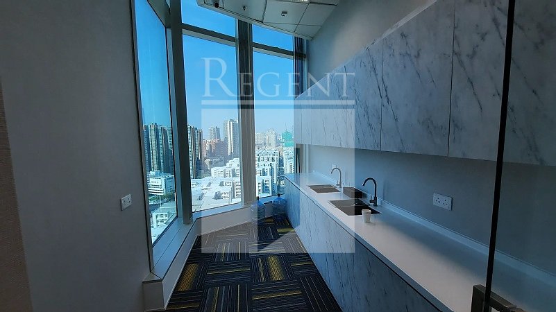 HARBOURFRONT TOWER 01 (海濱廣場 第01座)-RGP029777