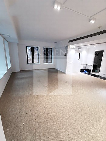 THE PLAZA -RGP021347