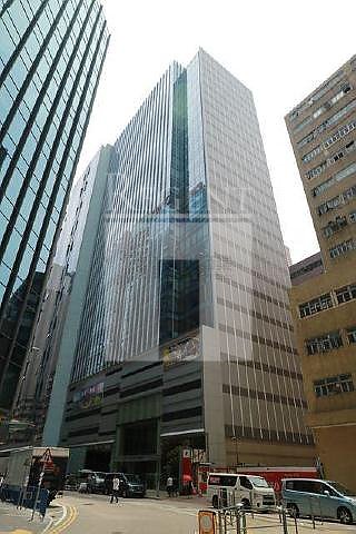 ELITE CENTRE (俊匯中心)-RGP023649