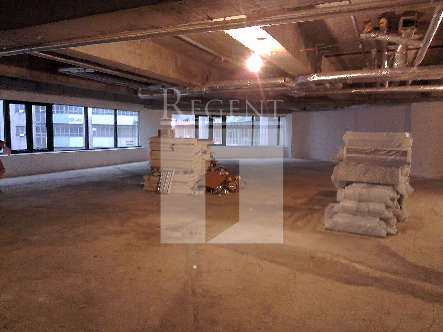 ENTERPRISE SQUARE PHASE 01 TOWER 03 (企業廣場 第01期 第03座)-RGP007130