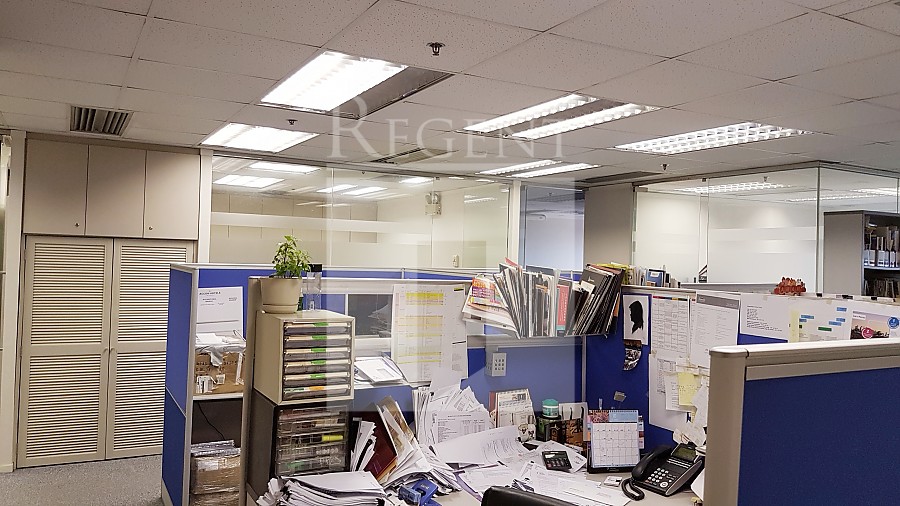 AXA CENTRE (安盛中心)-RGP016257