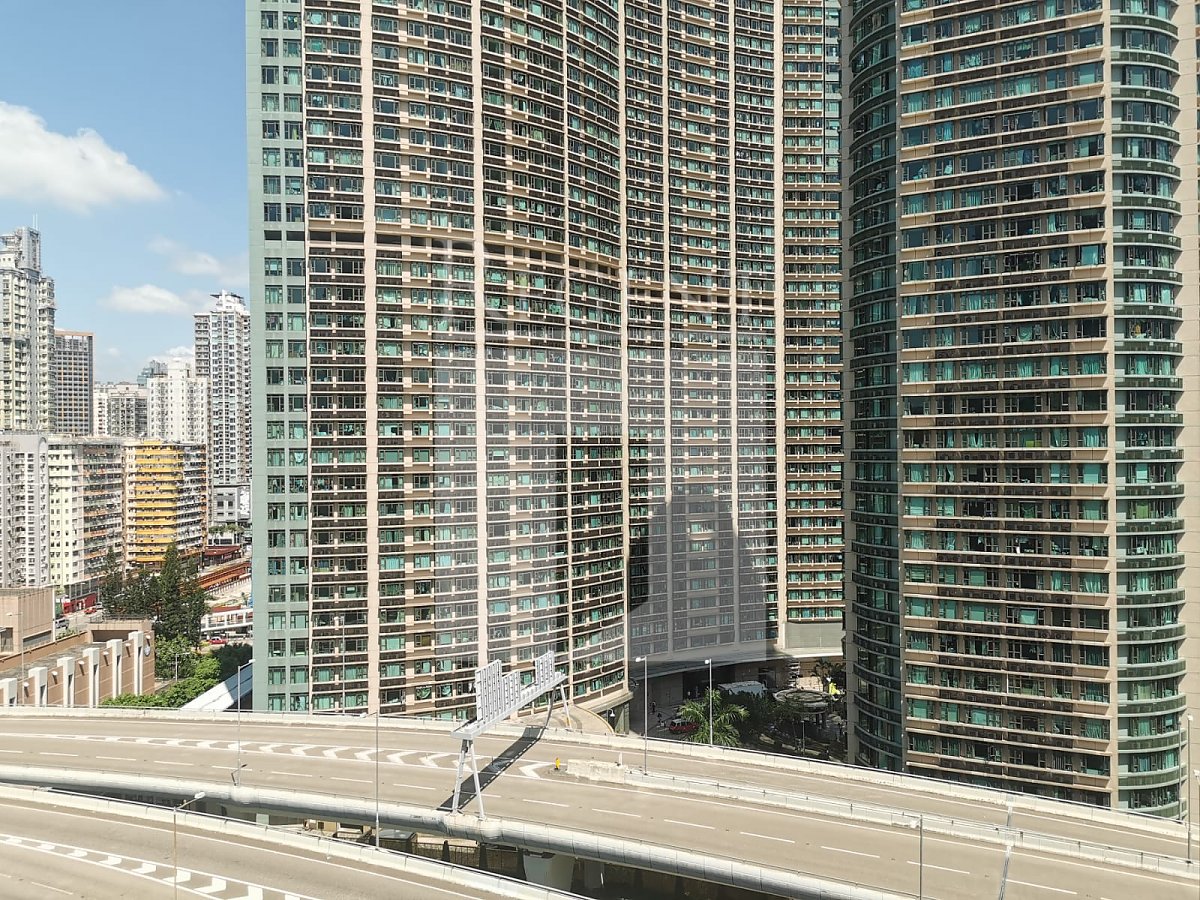 METROPOLIS TOWER (都會大廈)-RGP025779