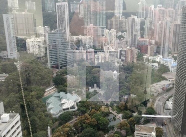 LIPPO CENTRE BLOCK 02 (力寶中心 第02座)-C0556471