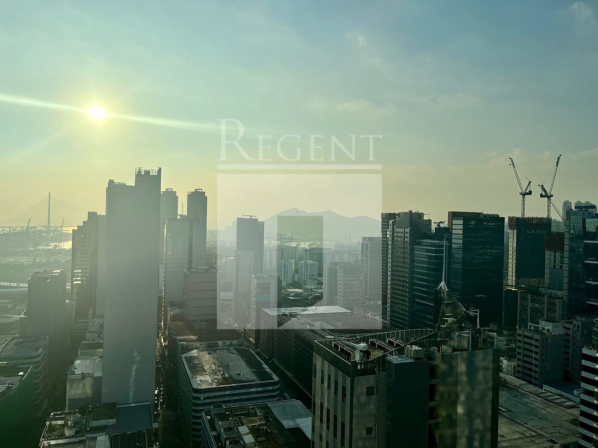 BILLION PLAZA 2 (億京廣場2期)-RGP007824