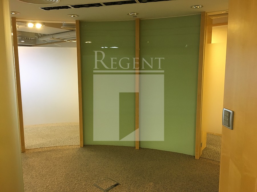 ENTERPRISE SQUARE PHASE 03 (企業廣場 第03期)-RGP012542