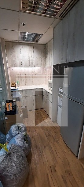 HARBOURFRONT TOWER 02 (海濱廣場 第02座)-RGP031946