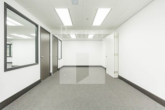 RUTTONJEE CENTRE PHASE 02 DINA HOUSE (律敦治行 第02期 帝納大廈)-RGP024346