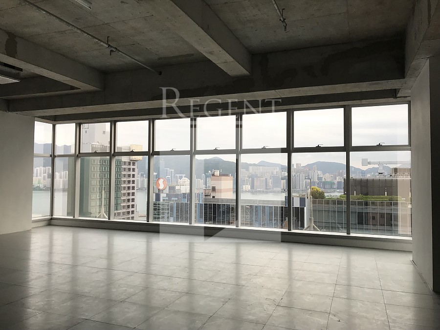 MONTERY PLAZA (萬泰利廣場)-RGP017382