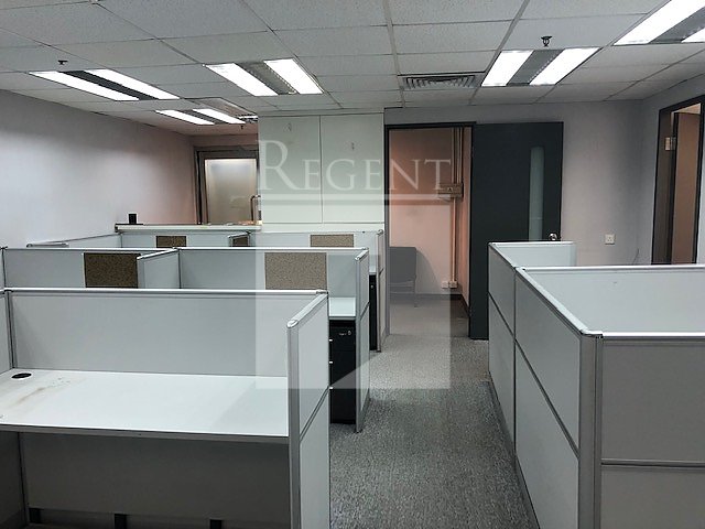 WING KWOK CENTRE (榮國中心)-RGP022397