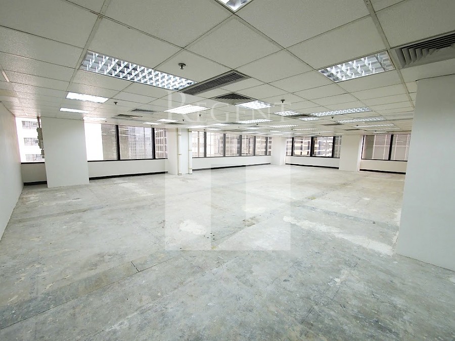 SHUI ON CENTRE (瑞安中心)-RGP012180