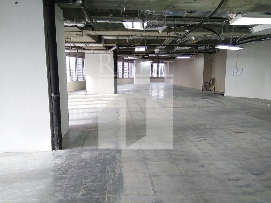 ENTERPRISE SQUARE PHASE 03 (企業廣場 第03期)-RGP014701