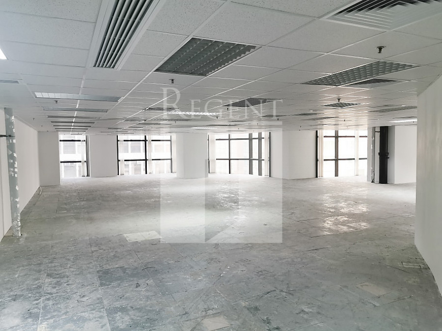 MIRAMAR TOWER (美麗華大廈)-RGP015475