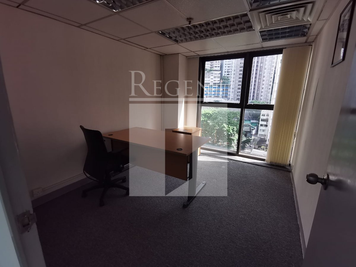 299QRC -RGP030542