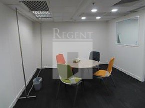 CHINACHEM GOLDEN PLAZA (華懋廣場)-RGP032675