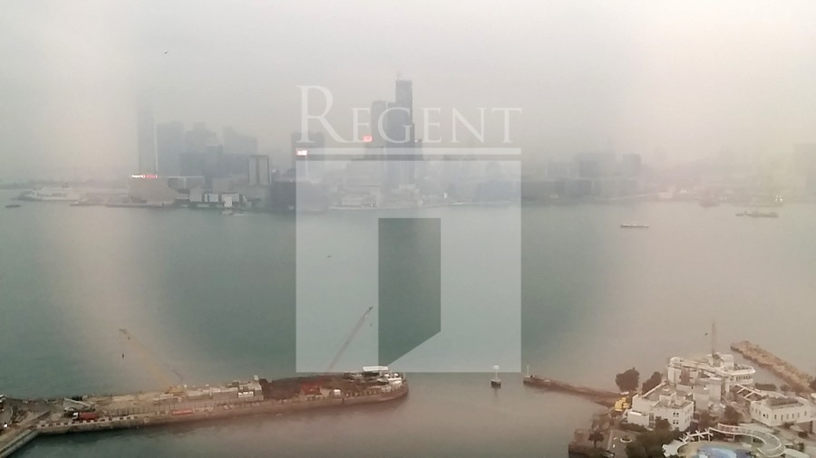 SINO PLAZA (信和廣場)-RGP011537