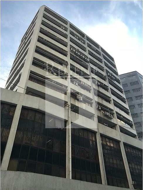 FOO YIK COMMERCIAL BUILDING (富益商業大廈)-RGP023873
