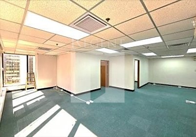 INTER-CONTINENTAL PLAZA (明輝中心)-RGP023459