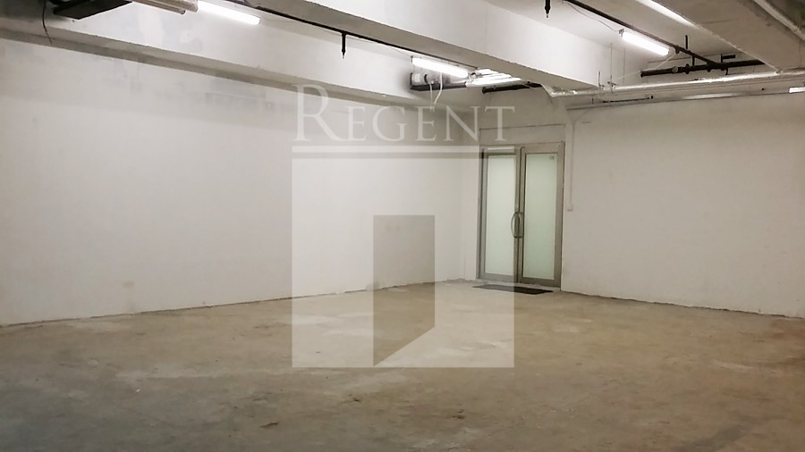 SINO PLAZA (信和廣場)-RGP007443