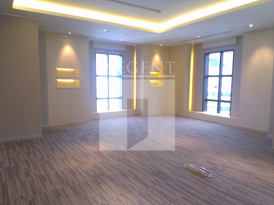 ENTERTAINMENT BUILDING (娛樂行)-RGP6012531