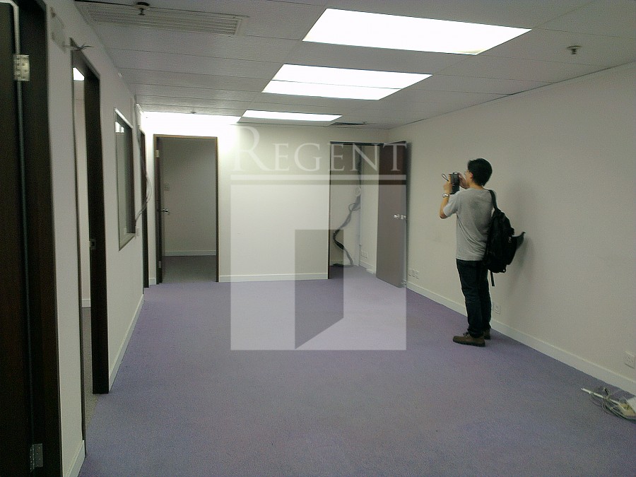 PENINSULA CENTRE (半島中心)-RGP007559
