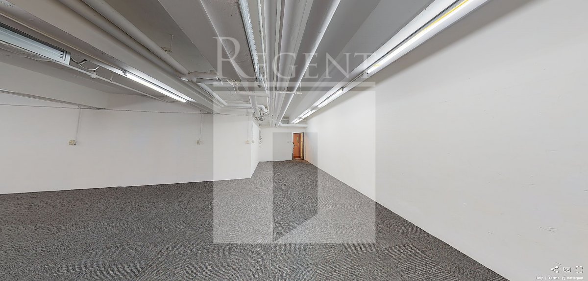 UNIVERSAL TRADE CENTRE (環貿中心)-RGP023726