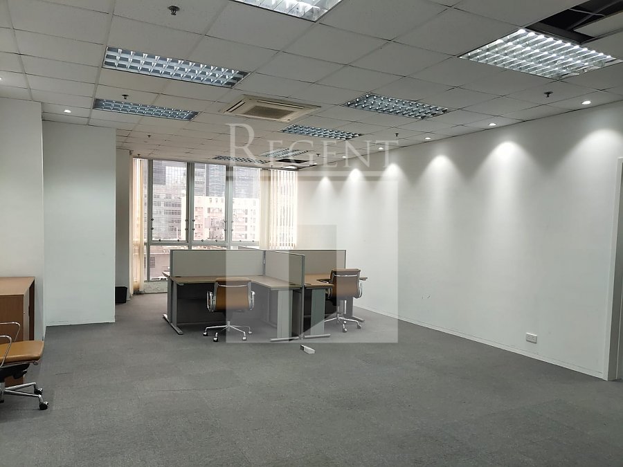 PROSPERITY CENTRE (創富中心)-RGP022704