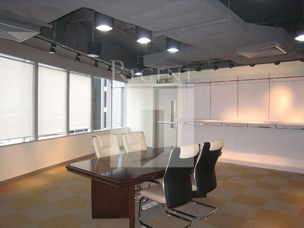 ENTERPRISE SQUARE PHASE 03 (企業廣場 第03期)-RGP024668