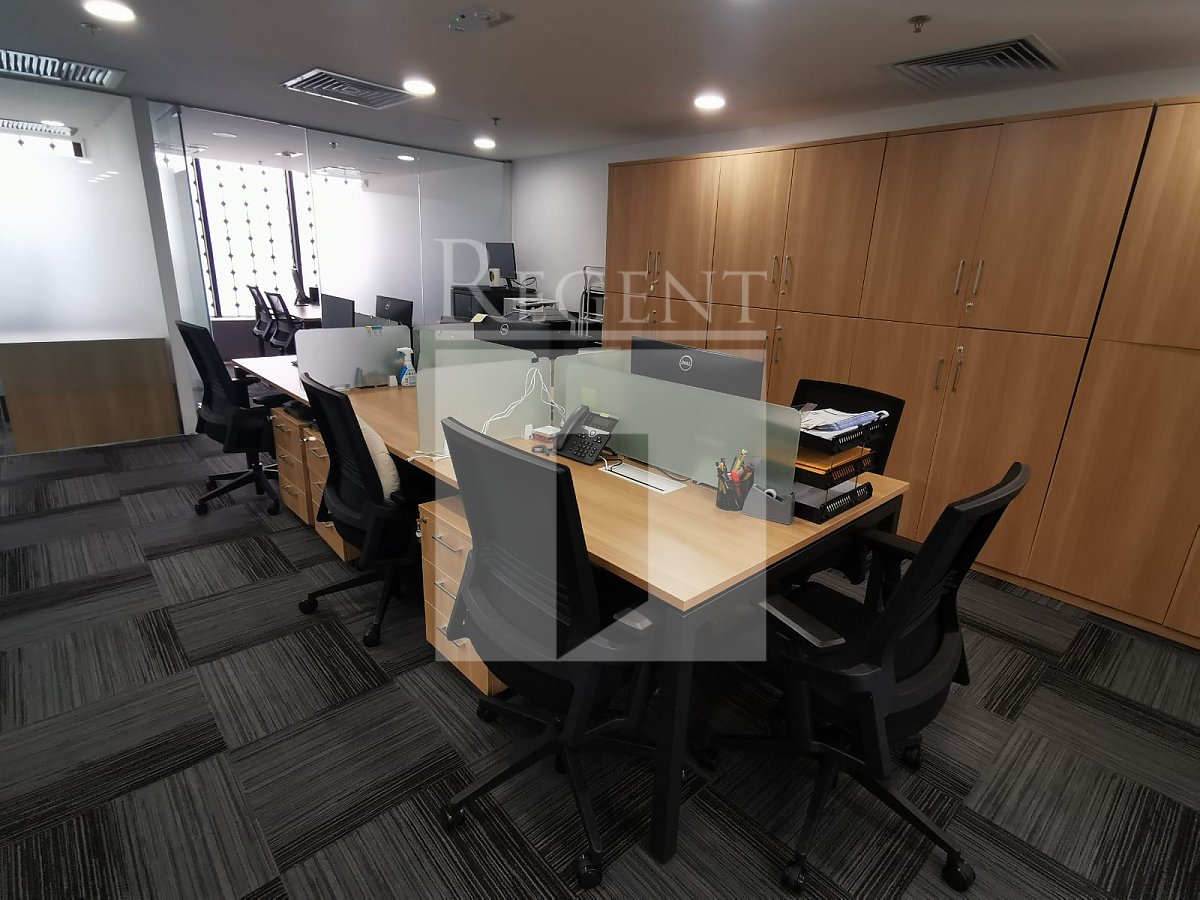 EMPIRE CENTRE (帝國中心)-RGP011591