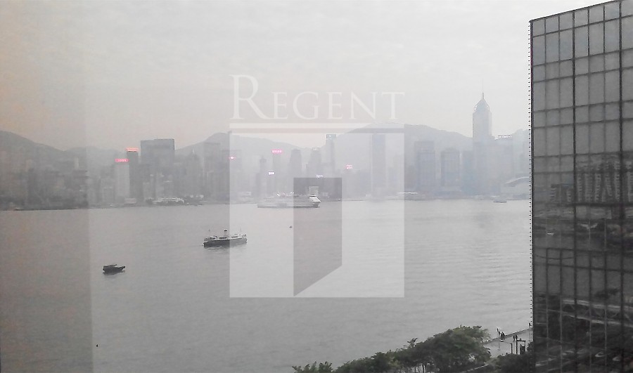 EMPIRE CENTRE (帝國中心)-RGP014124