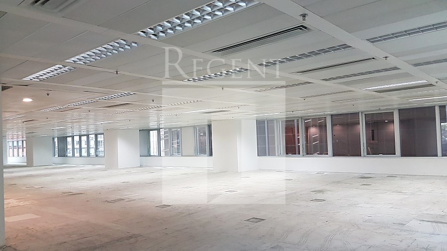 SUNLIGHT TOWER (陽光中心)-RGP015868