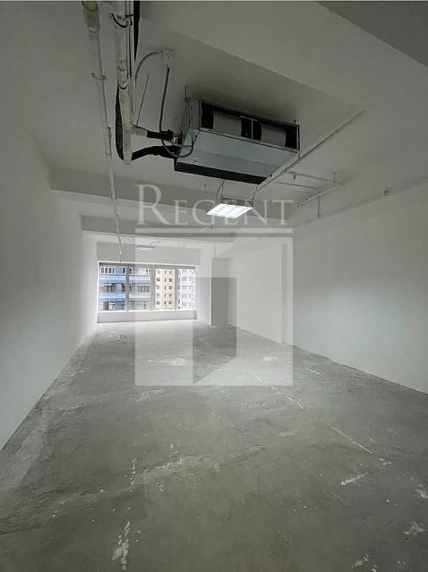 148 ELECTRIC ROAD (電氣道148號)-RGP018558