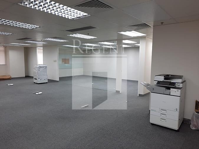 CHEUNG SHA WAN PLAZA TOWER 01 (長沙灣廣場 第01座)-RGP022670