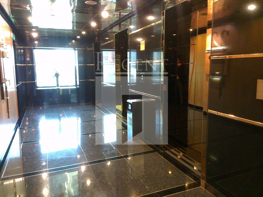 GOLDEN CENTRE (金龍中心)-RGP4472532