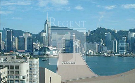 ASHLEY NINE (順豐大廈)-RGP009551