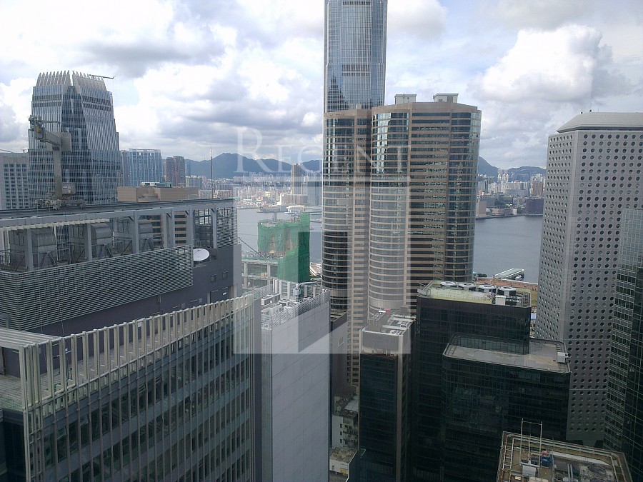 ENTERTAINMENT BUILDING (娛樂行)-RGP6012531