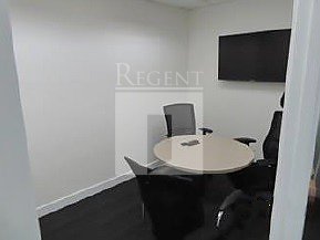 CHINACHEM GOLDEN PLAZA (華懋廣場)-RGP032675