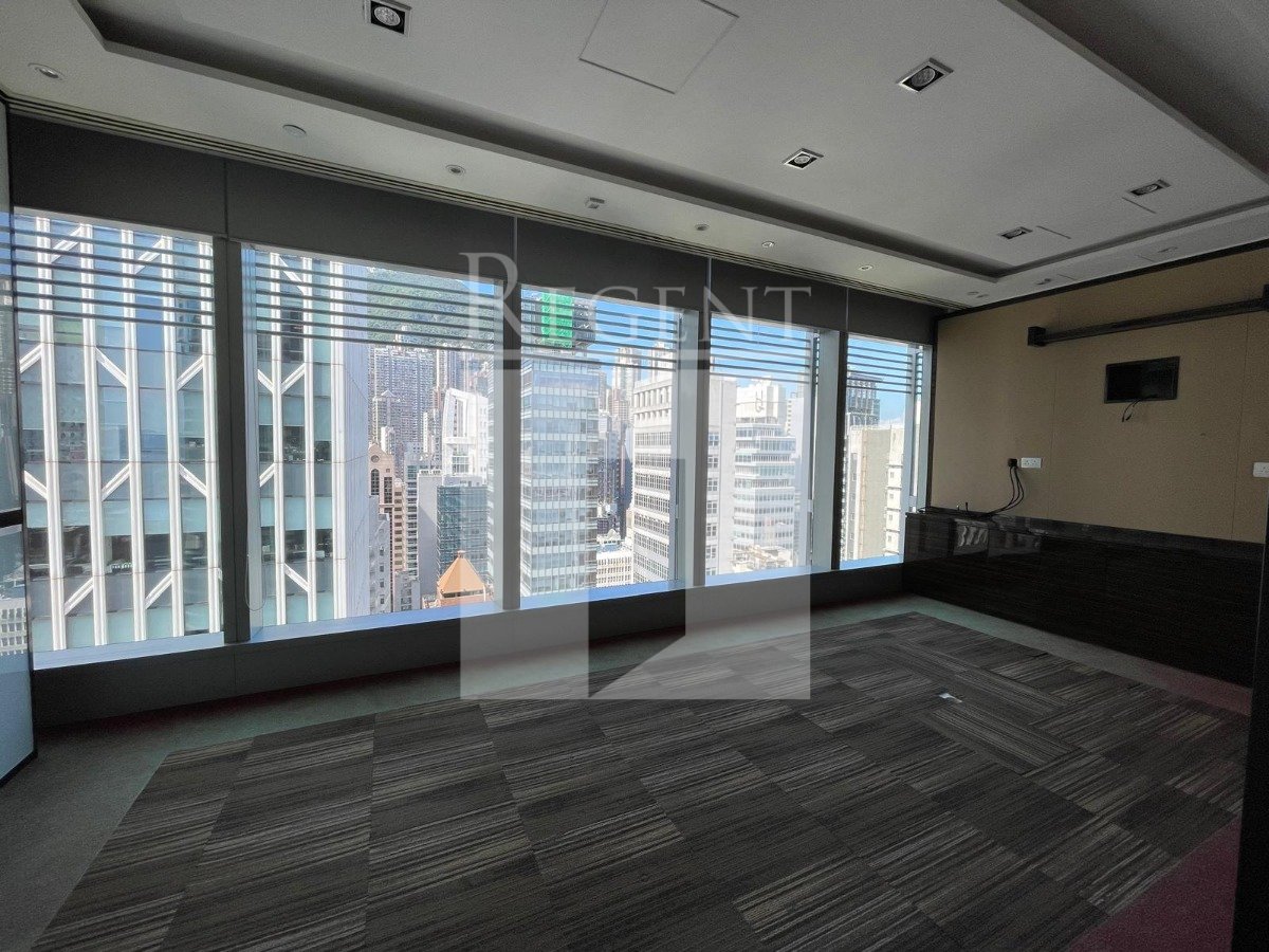 DES VOEUX ROAD C 33 (德輔道中33號)-RGP032154