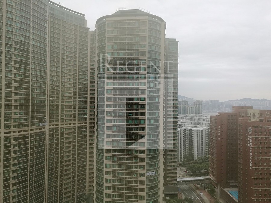 METROPOLIS TOWER (都會大廈)-RGP006483