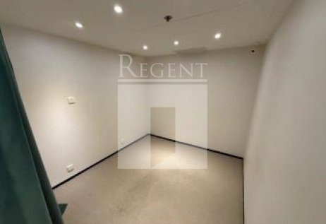 CARNARVON PLAZA (加拿芬廣場)-C0585280