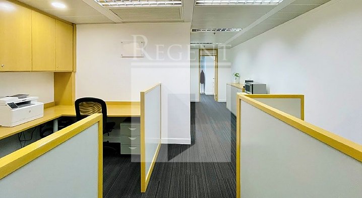 DAH SING FINANCIAL CENTRE (大新金融中心)-RGP025793