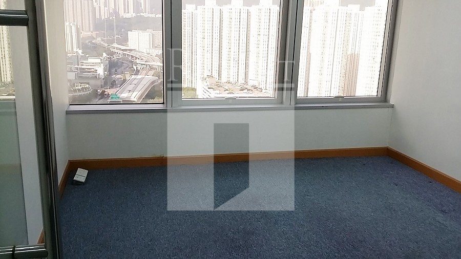 SKYLINE TOWER (宏天廣場)-RGP011786