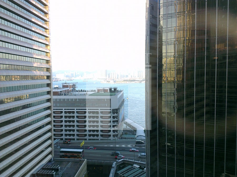 GOLDEN CENTRE (金龍中心)-RGP006021