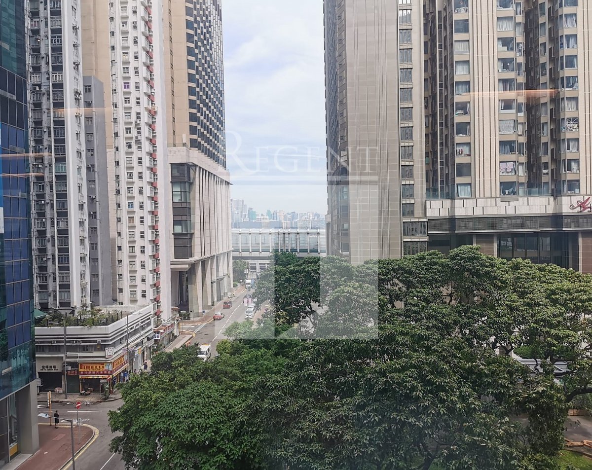 HARBOUR EAST (港匯東)-RGP026402