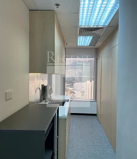 SKYLINE TOWER (宏天廣場)-RGP029698