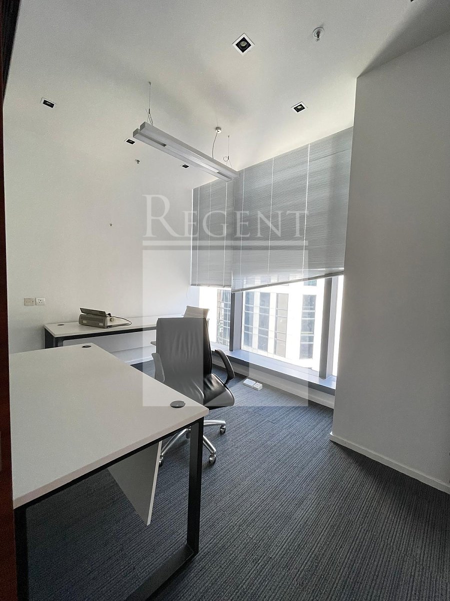 18 ON LAN STREET (18安蘭街)-RGP032864