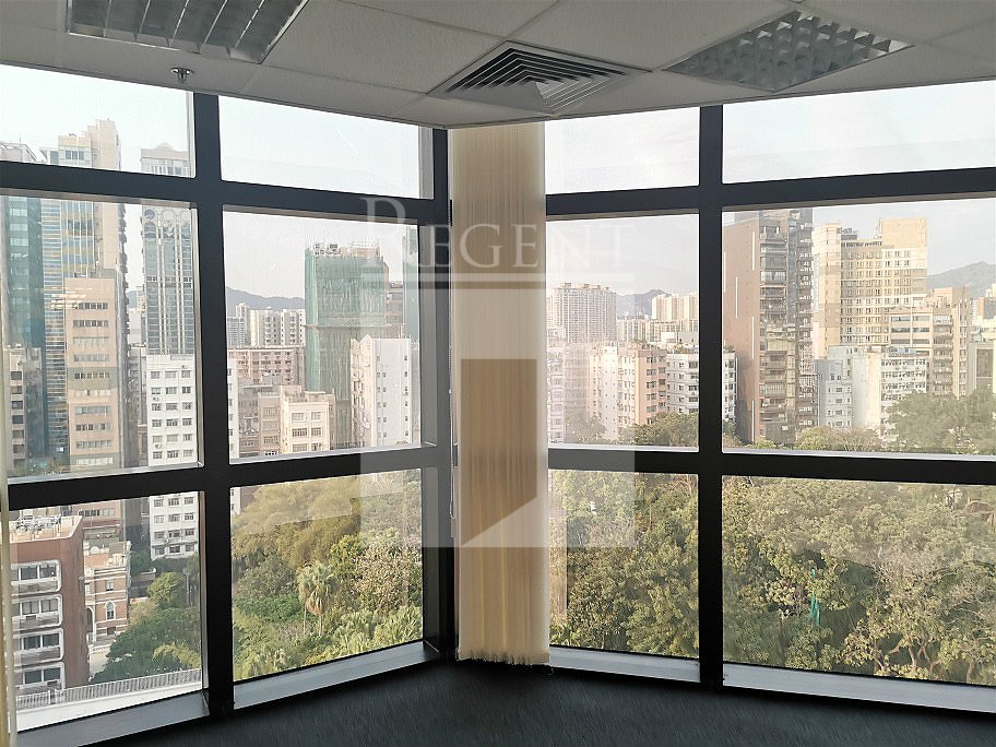 MIRAMAR TOWER (美麗華大廈)-RGP020952