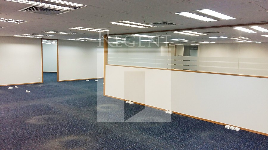 ENTERPRISE SQUARE PHASE 01 TOWER 02 (企業廣場 第01期 第02座)-RGP013779