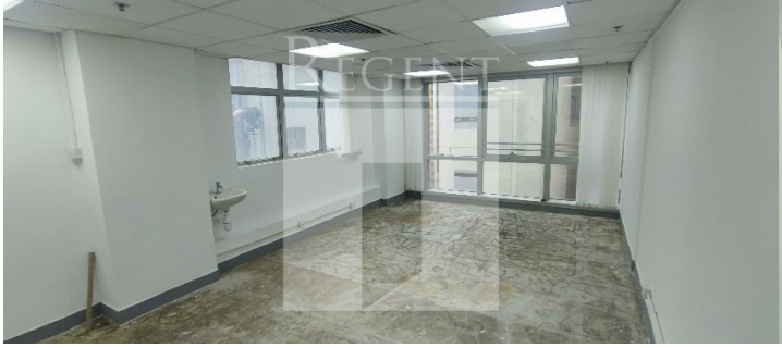 135 BONHAM STREETRAND TRADE CENTRE (文咸東街135商業中心)-C0610753